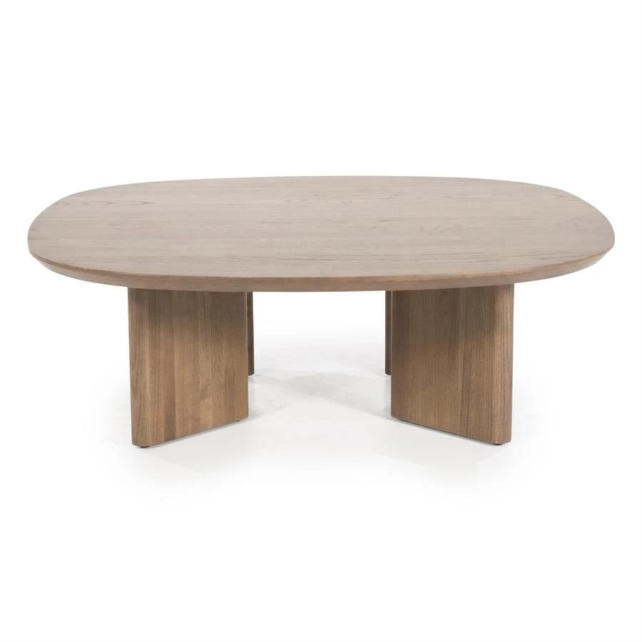 Salongbord Stef medium Eleonora Sofabord