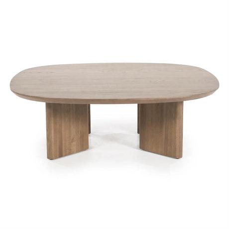 Salongbord Stef medium Eleonora Sofabord