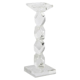 Lysestake Zhara liten Richmond Interiors Lysestake