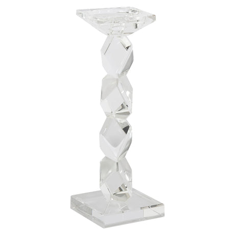 Lysestake Zhara liten Richmond Interiors Lysestake