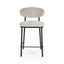 Barstool Jari By-Boo Barstol