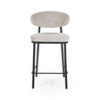 Barstool Jari By-Boo Barstol