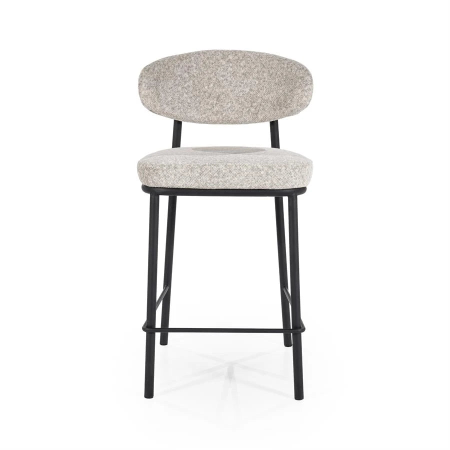 Barstool Jari By-Boo Barstol