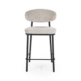 Barstool Jari By-Boo Barstol