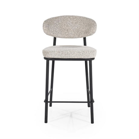Barstool Jari By-Boo Barstol