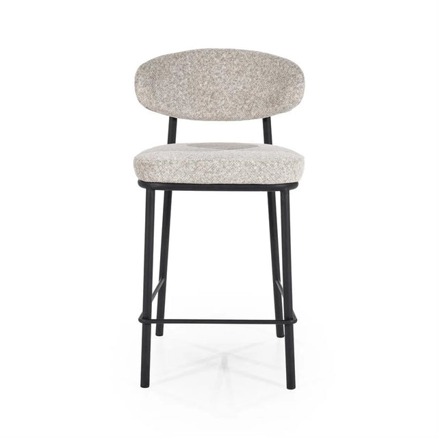 Barstool Jari By-Boo Barstol