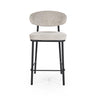 Barstool Jari By-Boo Barstol
