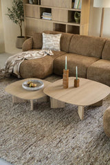 Salongbord Stef small Eleonora Sofabord