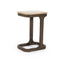 Sidebord Tyler Eleonora Sidebord