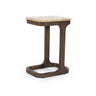Sidebord Tyler Eleonora Sidebord