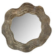 Speil Elia gull Richmond Interiors Speil