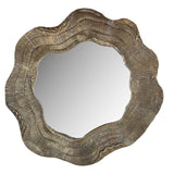 Speil Elia gull Richmond Interiors Speil