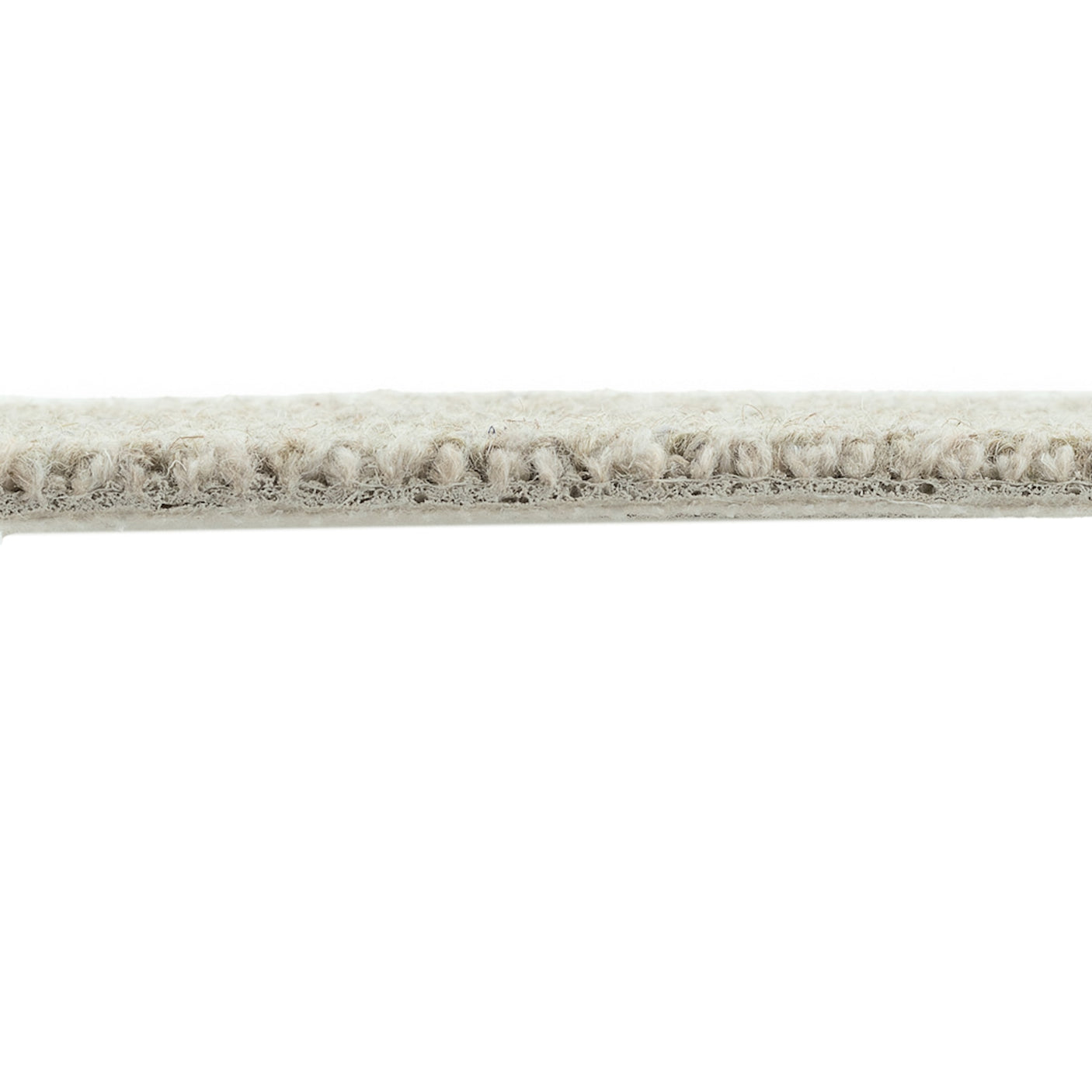 Poppy Wool Golvabia Teppe