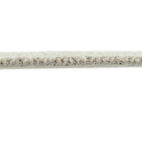 Poppy Wool Golvabia Teppe