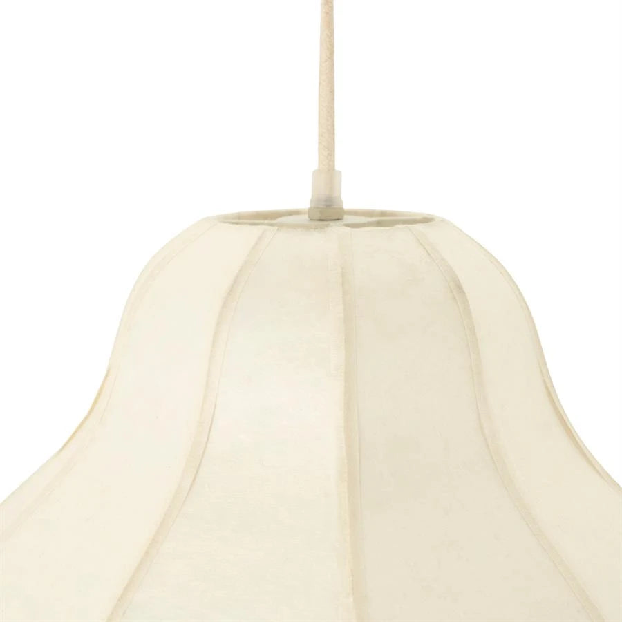 Oto 2 By-Boo Bordlampe