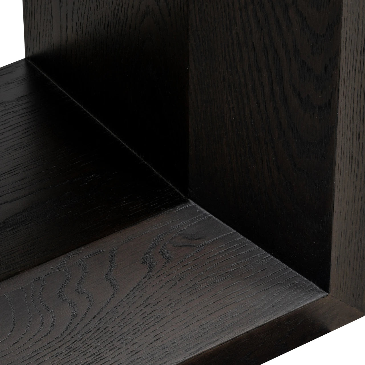 Spisebord Claremont brun 230 Richmond Interiors Spisebord