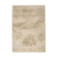 Teppe Zena 160x230 cm By-Boo Teppe