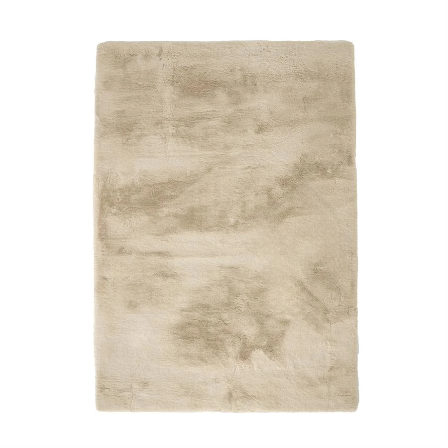Teppe Zena 160x230 cm By-Boo Teppe