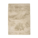 Teppe Zena 160x230 cm By-Boo Teppe