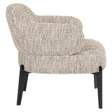 Lenestol Venus trendy natur Richmond Interiors Lenestol