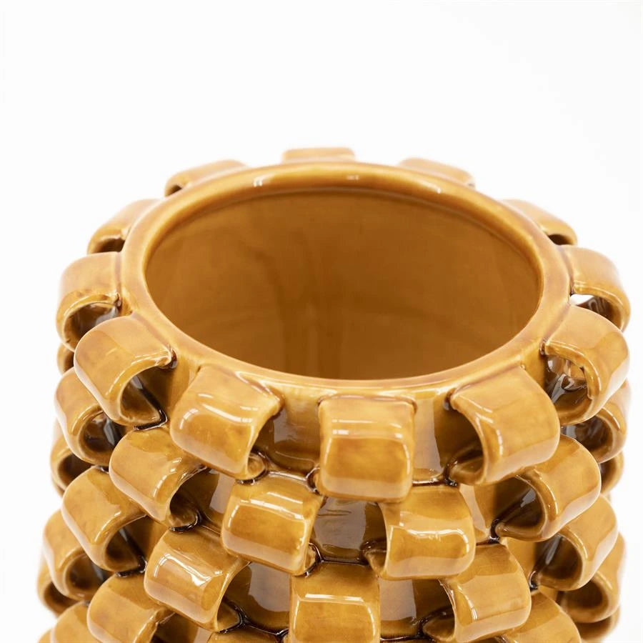 Vase Loopa 2 By-Boo Vase