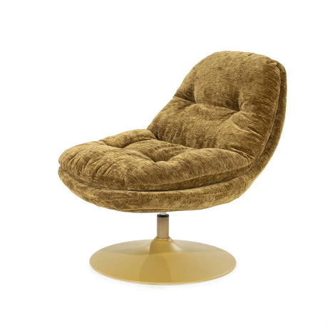 Tromba - sennep By-Boo Loungegruppe