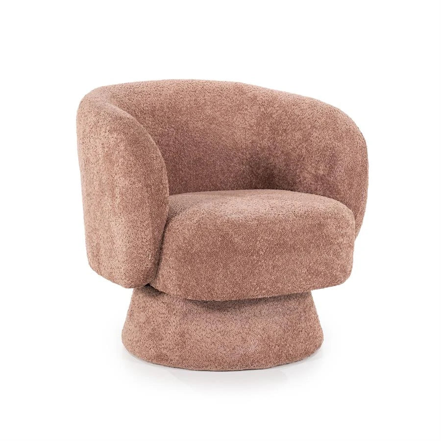 Balou By-Boo Loungegruppe