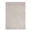 Carpet Flynn ivory 200x300 Richmond Interiors Teppe