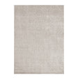 Carpet Flynn ivory 200x300 Richmond Interiors Teppe