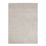 Carpet Flynn ivory 200x300 Richmond Interiors Teppe