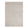 Carpet Flynn ivory 200x300 Richmond Interiors Teppe