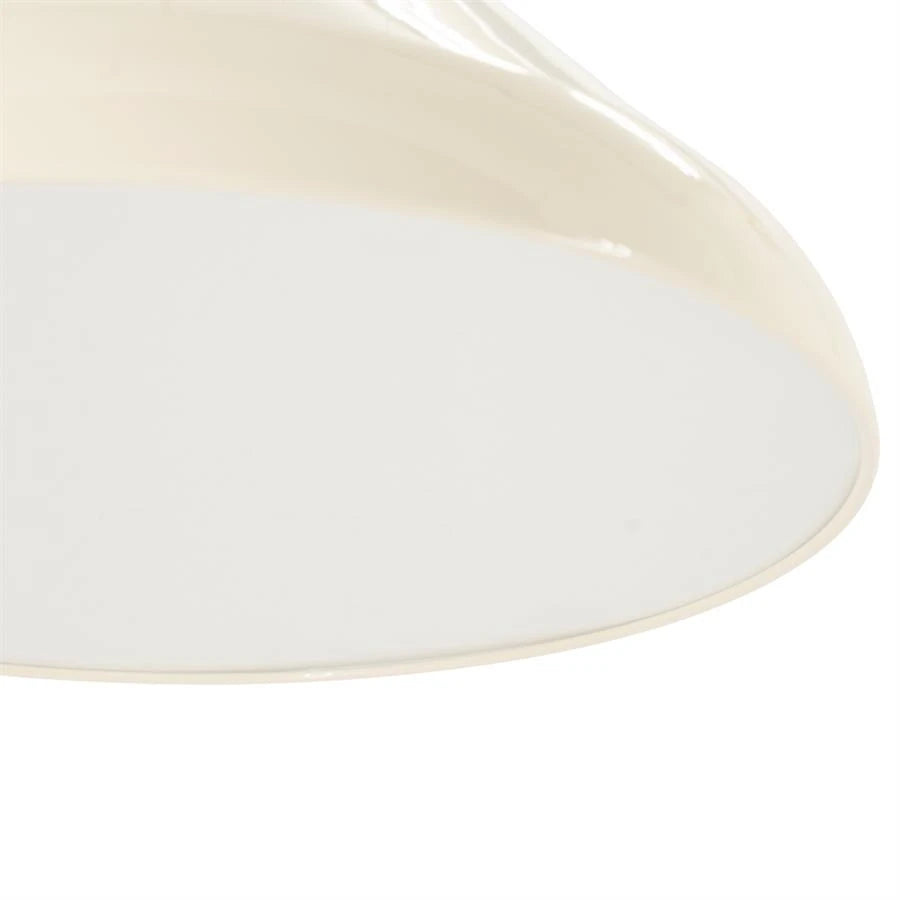 Taklampe Puro small By-Boo Taklampe