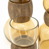 Verra small By-Boo Vase