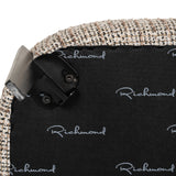Lenestol Venus trendy natur Richmond Interiors Lenestol