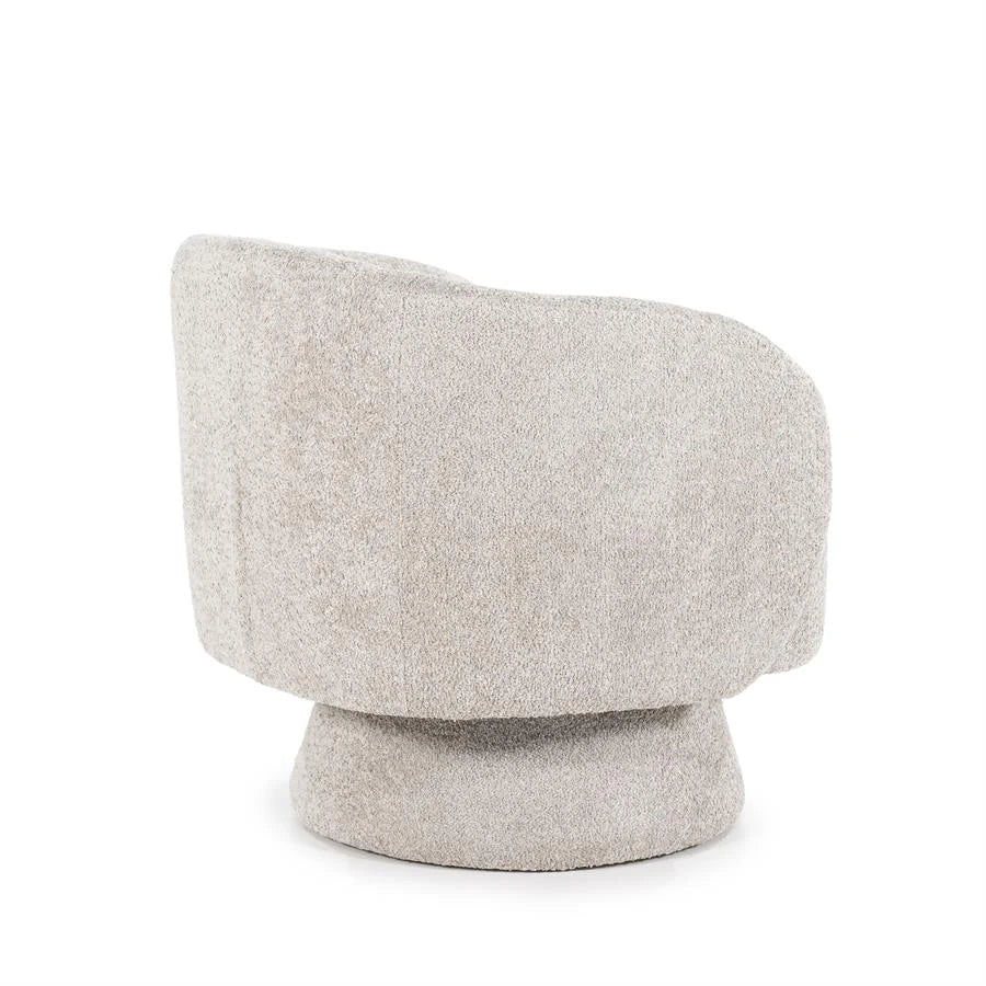 Balou By-Boo Loungegruppe