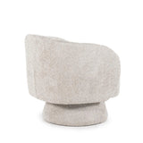 Balou By-Boo Loungegruppe