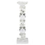 Lysestake Zhara stor Richmond Interiors Lysestake