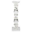 Lysestake Zhara stor Richmond Interiors Lysestake