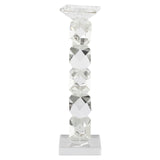 Lysestake Zhara stor Richmond Interiors Lysestake