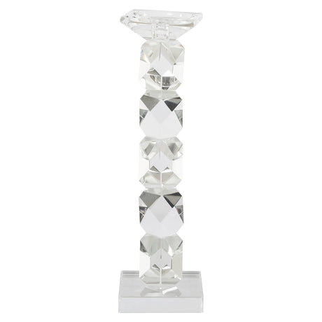 Lysestake Zhara stor Richmond Interiors Lysestake