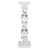 Lysestake Zhara stor Richmond Interiors Lysestake