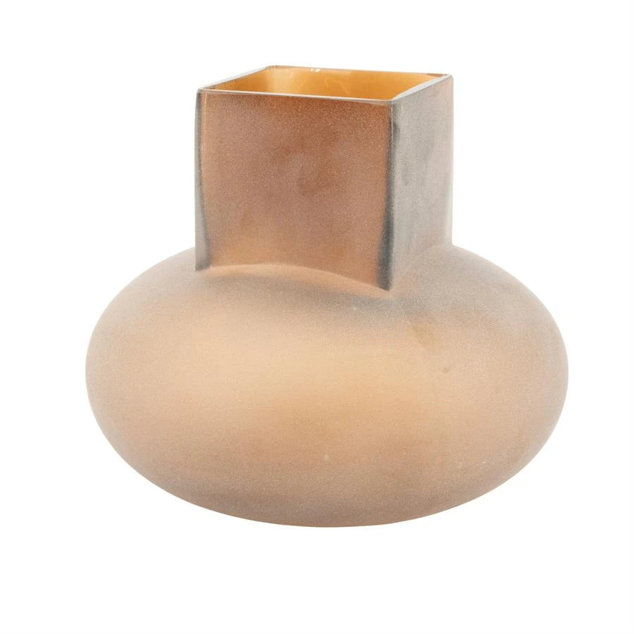 Vase Vea 1 By-Boo Vase