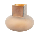 Vase Vea 1 By-Boo Vase