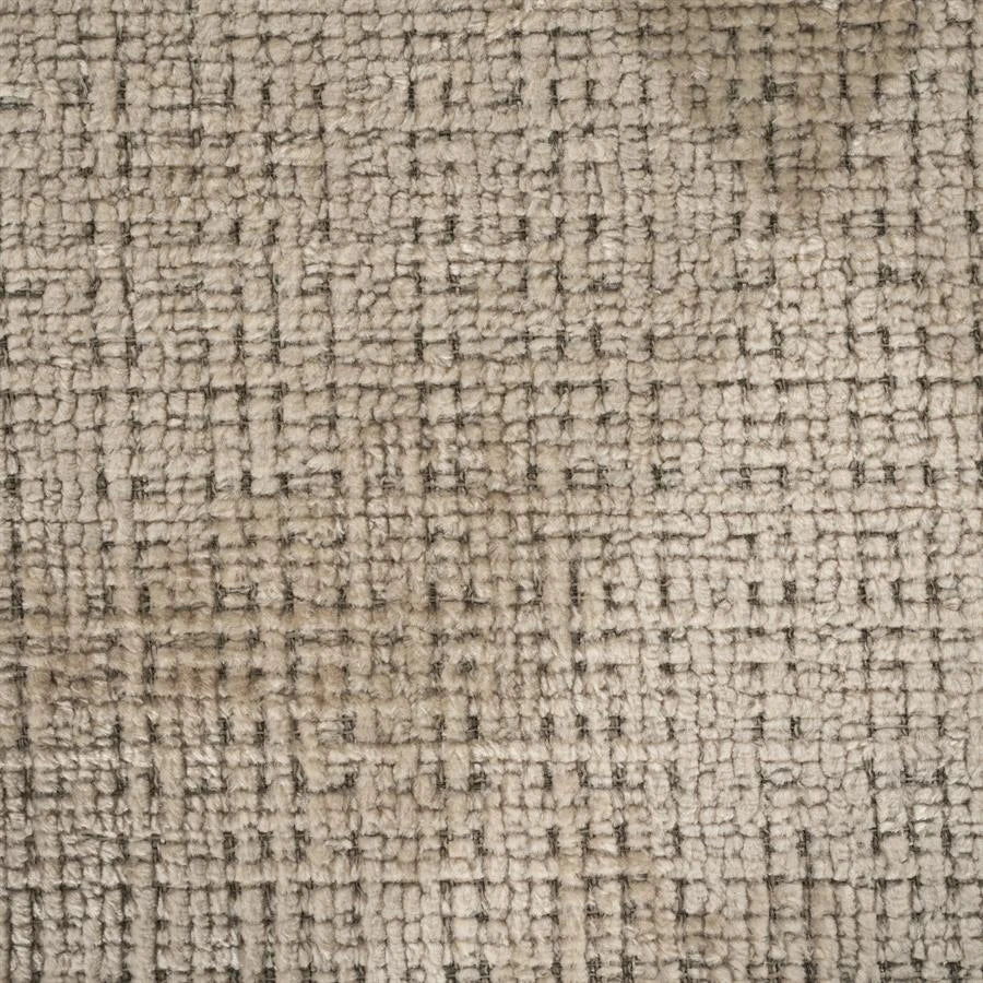 Dare - taupe