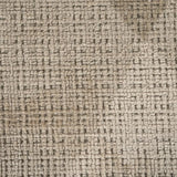 Dare - taupe