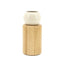 Vase Belloa By-Boo Vase