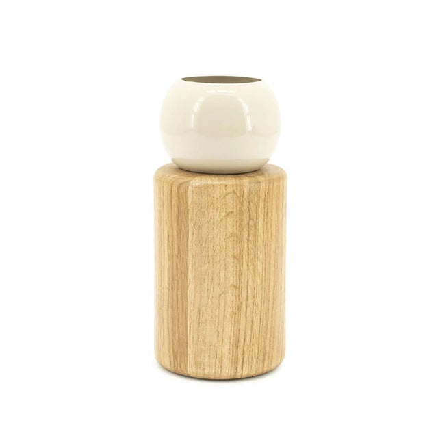 Vase Belloa By-Boo Vase