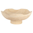 Bowl Meauve beige Richmond Interiors Diverse