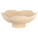 Bowl Meauve beige Richmond Interiors Diverse