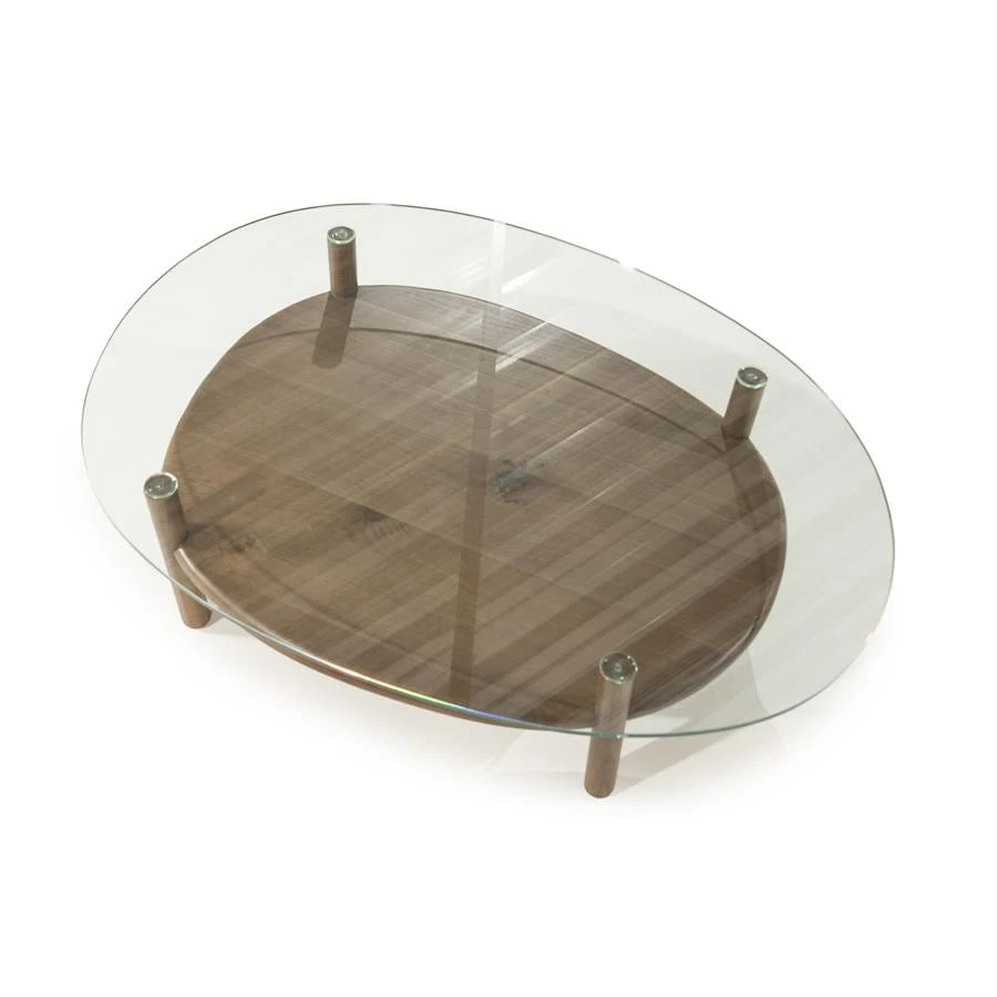 Salongbord Cleo Eleonora Sofabord
